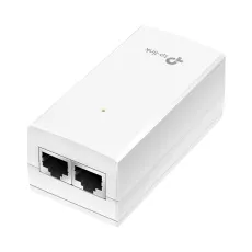 PoE адаптер/ Omada 48V Passive PoE Injector Adapter