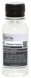 Промывочная жидкость DCTec усиленная, 100 мл (арт. 179700-E-100)