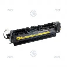 Термоузел Булат для HP LJ 1022 (печь в сборе) RM1-2050 (арт. AMHPLJ1022010)