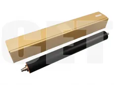 Прижимной/резиновый вал CET для TOSHIBA E-Studio 355/455 (арт. CET7414)