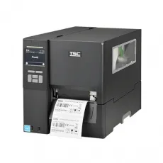 Принтер этикеток TSC MH641T USB + RS-232 + Ethernet (арт. MH641T-A001-0302)