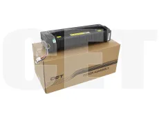 Фьюзер CET для KONICA MINOLTA bizhub 550i/650i/C550i/C650i (арт. CET421061)