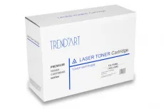 Картридж TrendArt Y508L (арт. TA_Y508L)