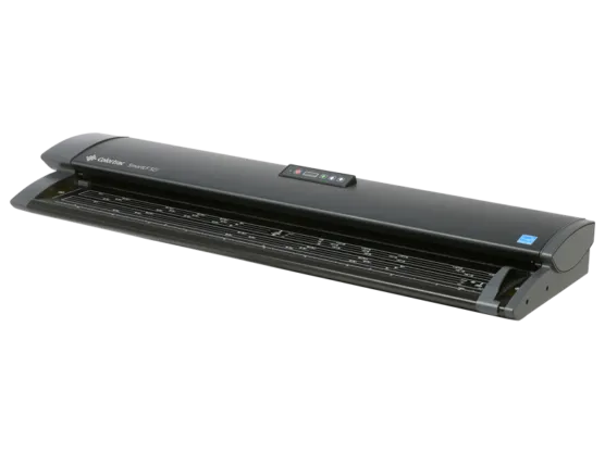 Широкоформатный сканер Colortrac SmartLF SCi 42m (арт. 5500C001001)