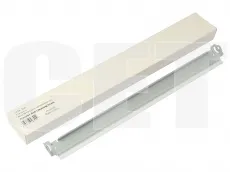 Лезвие CET для RICOH Aficio MPC2030 (арт. CET6300)