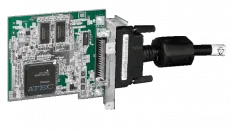 Монтажный комплект Konica Minolta VI-508 (арт. A887WY1)