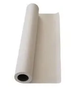 Холст Albeo Silver Canvas, 230 г/м2, 1372 мм х 18 м, втулка 76,2 мм (арт. SIL230-54)