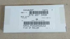 Ролик автоподатчика Sharp для MXM232 (арт. NROLP0024QSZ2)