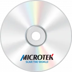 Программное обеспечение Microtek ScanWizard Botany + ПО MiVapp Botany (арт. ПО ScanWizard Botany + ПО MiVapp Botany)