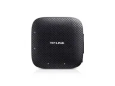USB-хаб TP-Link UH400 (арт. UH400)