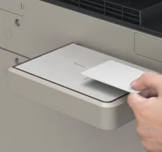 Комплект подключения картридера Canon Copy Card Reader Attachment-B4 (арт. 3684B004)