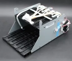 Запасная часть Epson HOLDER ASSY.IC,EM,B6000 (арт. 1648928)