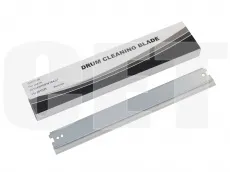 Ракель CET для CANON iR1643/1643i/1643iF (арт. CET281035)