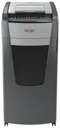 Уничтожитель документов Rexel Optimum Auto+ 600X NEW (арт. 2020600XEU)