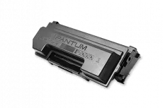 Оригинальный тонер-картридж Pantum для P3305/M7105 (11000 стр.) (арт. TL-425U)