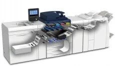 Встроенный сервер печати Xerox 497K18720 (арт. 497K18720)
