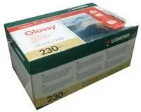 Фотобумага Lomond 0102160 (арт. 0102160)