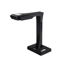 Книжный сканер DOKO Czur ET16U (арт. ET16U)