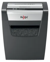 Уничтожитель документов Rexel Momentum X410 (арт. 2104571EU)