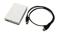 Считыватель карт NFC Ricoh тип P14 (арт. 408254)