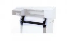 Опция Epson Manual Cutter Unit for SP-7600 (арт. C12C815231)