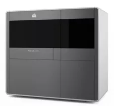 Бункер для отработки 3D Systems 360986-00 (арт. 360986-00)