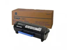 Тонер-картридж Konica Minolta TNP57 Toner Cartridge (арт. AADX011)