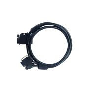 Соединительный кабель Brother для HL-L5000D (арт. PC5000)