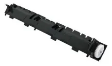 Ролик отделения Lexmark в сборе (арт. 40X8444)