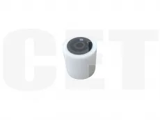 Ролик CET для RICOH MPC4503 (арт. CET6658N)