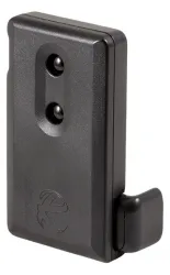 Аутентификатор документов, мобильный DOKO 1120 (арт. 1120)