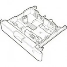 Лоток запасной Canon FL Cassette-AT1, для C250i, C350i. (арт. 8460B001)
