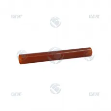 Термопленка Булат для Xerox Phaser 3610 БУЛАТ m-Line (арт. ATRXPH3610020)