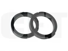 Бушинг CET для PANASONIC DP1520/DP1820, 2 шт/компл (арт. CET8969)