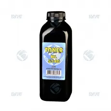 Тонер Булат (черный, 220 г) (арт. AABRHL5340010)