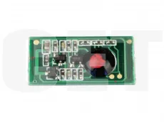 Чип CET для RICOH Aficio SPC820/820M/821/821M пурпурный (15000 стр.) (арт. CET8727)