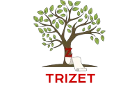 TRIZET TRIZET