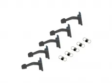 Сепаратор/палец отделения CET для TOSHIBA E-Studio 350/450 (арт. CET7410)