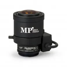 Объективы Fujinon YV2.8x2.8SA-SA2L (арт. YV2.8x2.8SA-SA2L)