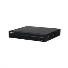 Видеорегистратор Dahua DHI-NVR1104HS-S3/H (арт. DHI-NVR1104HS-S3/H)