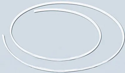 Марзан Vicsign Марзан для плоттера, 1 м (арт. OT38567)