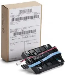 Жесткий диск 320 ГБ Xerox для VersaLink C8000 (арт. 097S04971)