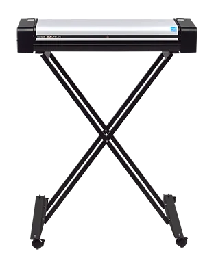 Широкоформатный сканер Contex SD One 24″ (арт. 5300D002B02A)