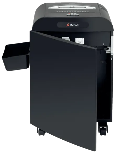 Уничтожитель документов Rexel Mercury™ RDS2270 (арт. 2102433EU)