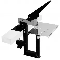 Ручной степлер Bulros EB-20 (арт. SL-D-man-EB20-yes-yes-01)