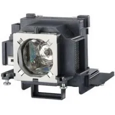 Лампа для проектора Panasonic ET-LAV100 (арт. ET-LAV100)