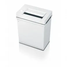 Уничтожитель документов Ideal 2245 (4 мм) (арт. IDLSR2245)