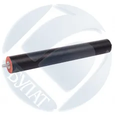 Вал резиновый Булат для Ricoh SP3400 M012-4253 (арт. AIRCSP3400010)