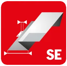 Программное обеспечение Xerox FOLD APP SE (арт. 497N06523)