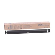 Фотобарабан Konica Minolta DR-114 PC Drum (арт. 4021029701)